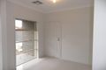 Property photo of 48A Brooker Terrace Richmond SA 5033