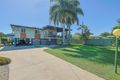 Property photo of 8 Gray Street Emerald QLD 4720