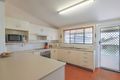 Property photo of 8 Gray Street Emerald QLD 4720