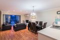 Property photo of 8/14 Forrest Avenue East Perth WA 6004