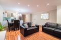 Property photo of 8/14 Forrest Avenue East Perth WA 6004