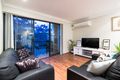 Property photo of 8/14 Forrest Avenue East Perth WA 6004