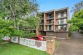 Property photo of 9/11 Bowler Street Paddington QLD 4064