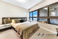 Property photo of 1201/7 Australia Avenue Sydney Olympic Park NSW 2127