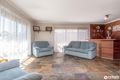 Property photo of 25 Osprey Drive Yangebup WA 6164