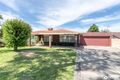 Property photo of 25 Osprey Drive Yangebup WA 6164