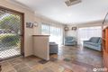 Property photo of 25 Osprey Drive Yangebup WA 6164