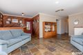 Property photo of 25 Osprey Drive Yangebup WA 6164