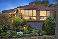 Property photo of 10 Eamon Drive Viewbank VIC 3084