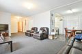 Property photo of 5 Bede Street Christie Downs SA 5164