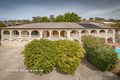 Property photo of 35 Percy Crescent Chapman ACT 2611
