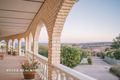 Property photo of 35 Percy Crescent Chapman ACT 2611