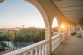 Property photo of 35 Percy Crescent Chapman ACT 2611