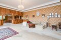 Property photo of 35 Percy Crescent Chapman ACT 2611