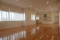 Property photo of 85 Derby Street Pascoe Vale VIC 3044
