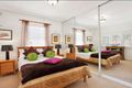 Property photo of 1/142-144 Oberon Street Coogee NSW 2034