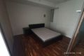 Property photo of 901/280 Spencer Street Melbourne VIC 3000