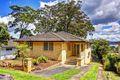 Property photo of 3 Bourke Avenue Yattalunga NSW 2251