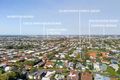 Property photo of 95 Anthony Street Ascot QLD 4007