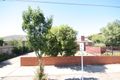 Property photo of 9/22 Mortimer Street Kurralta Park SA 5037