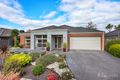 Property photo of 7 Veitch Court Pakenham VIC 3810