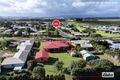 Property photo of 41 Tower Avenue Atherton QLD 4883