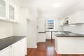 Property photo of 4/198 Kurraba Road Kurraba Point NSW 2089