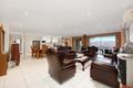 Property photo of 14 Robyn Court Dandenong North VIC 3175