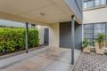 Property photo of 2 Rosedale Place Magill SA 5072