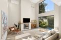 Property photo of 22 Dobroyd Road Balgowlah Heights NSW 2093