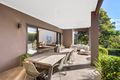 Property photo of 22 Dobroyd Road Balgowlah Heights NSW 2093