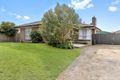 Property photo of 83 Fordholm Road Hampton Park VIC 3976