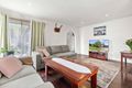 Property photo of 83 Fordholm Road Hampton Park VIC 3976