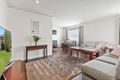 Property photo of 83 Fordholm Road Hampton Park VIC 3976