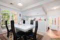 Property photo of 22/10 Taronga Place O'Malley ACT 2606