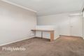 Property photo of 6/39 Karingal Street Croydon North VIC 3136
