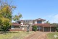 Property photo of 46 Sellars Way Bull Creek WA 6149