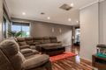 Property photo of 5 Dairy Close Sydenham VIC 3037