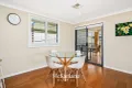 Property photo of 8 Fitzwilliam Circuit Macquarie Hills NSW 2285
