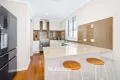 Property photo of 8 Fitzwilliam Circuit Macquarie Hills NSW 2285