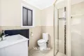 Property photo of 8 Fitzwilliam Circuit Macquarie Hills NSW 2285