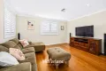 Property photo of 8 Fitzwilliam Circuit Macquarie Hills NSW 2285