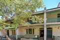Property photo of 40 Argyle Place Millers Point NSW 2000