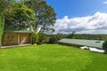 Property photo of 46 Sunnyside Crescent Castlecrag NSW 2068