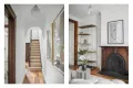 Property photo of 8 Olive Street Paddington NSW 2021