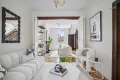 Property photo of 8 Olive Street Paddington NSW 2021