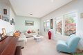 Property photo of 22/10 Taronga Place O'Malley ACT 2606