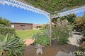 Property photo of 43 Selene Way San Remo WA 6210