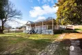 Property photo of 48-50 Blakeley Road Castlemaine VIC 3450