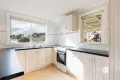 Property photo of 48-50 Blakeley Road Castlemaine VIC 3450